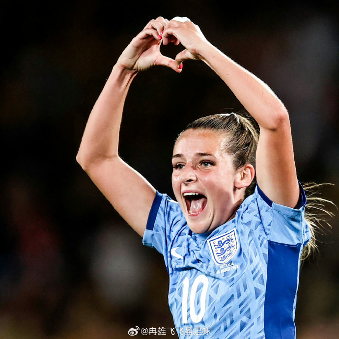 澳大利亚女足近十场比赛 澳大利亚女足近十场比赛