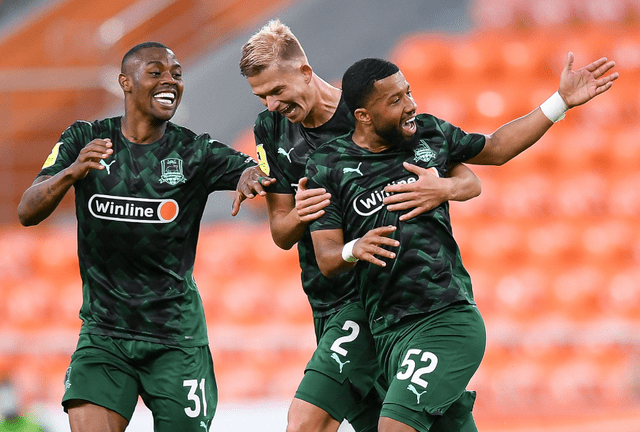 u17女足迎战强敌 u17女足迎战强敌