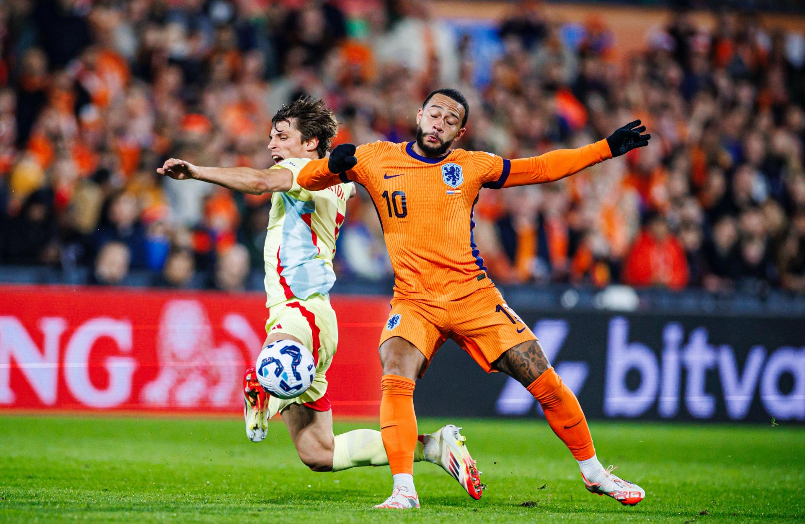 开云-西班牙球员在澳洲联赛中展现超强实力