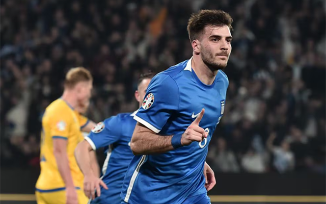 格鲁吉亚对决哈萨克斯坦,胜负不明(格鲁吉亚vs阿塞拜疆) 格鲁吉亚对决哈萨克斯坦,胜负不明(格鲁吉亚vs阿塞拜疆)