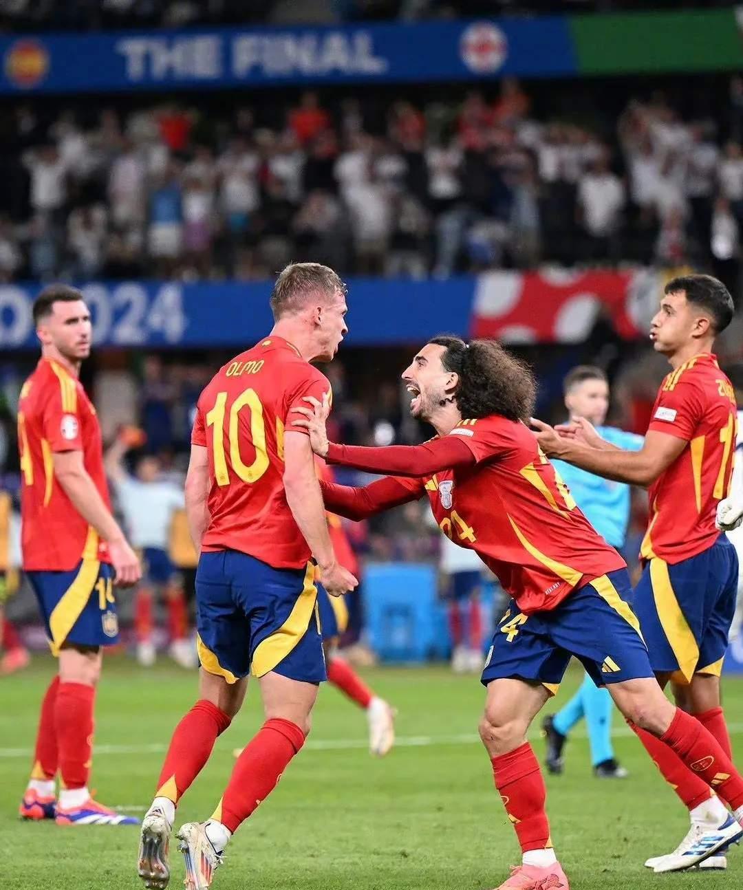 最厉害的足球比赛 最厉害的足球比赛