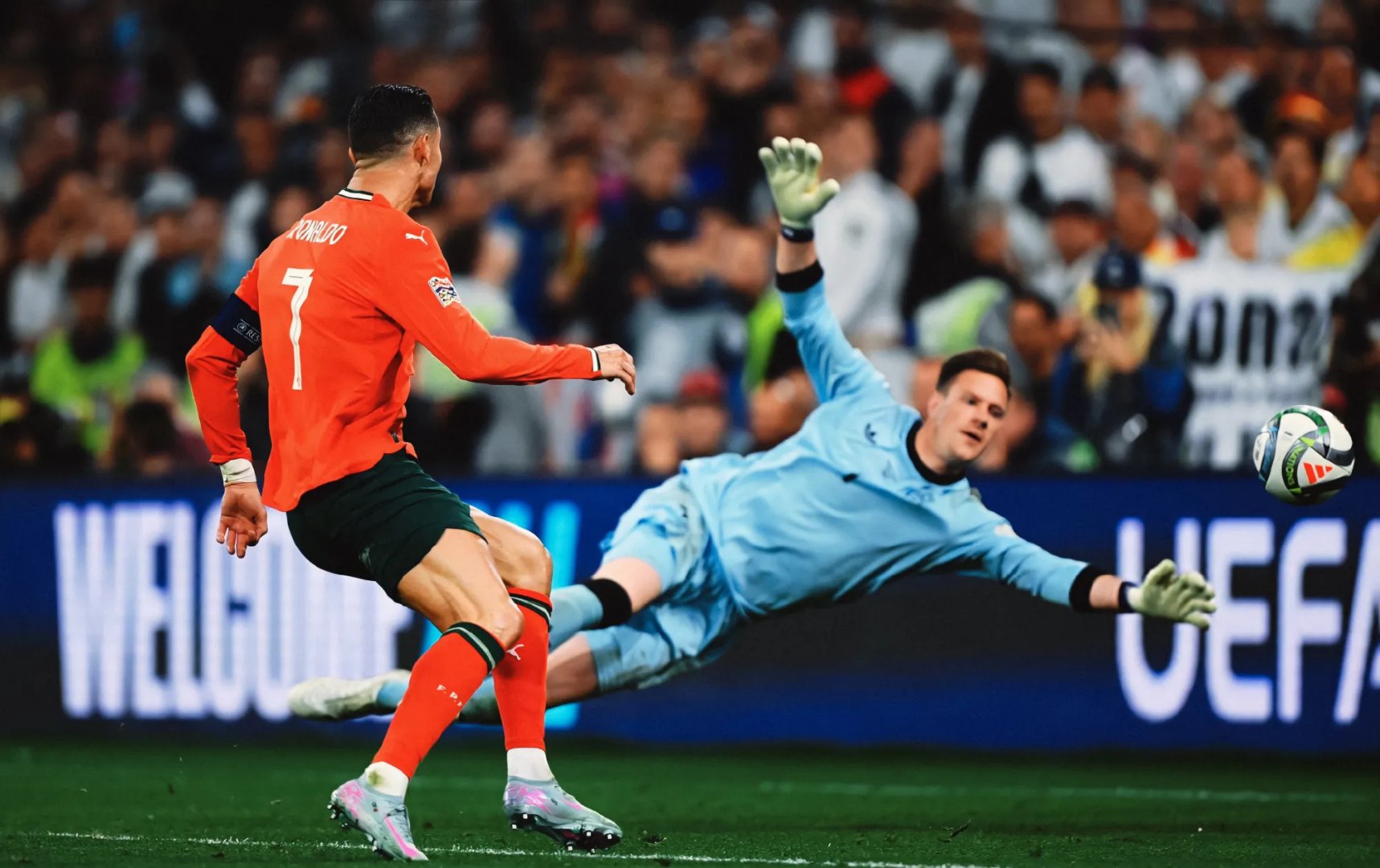 欧洲预赛开幕在即,球队备战状态如何 欧洲预赛开幕在即,球队备战状态如何