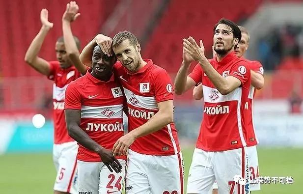 开云在线-迪拜诈骗园区谁是保护伞