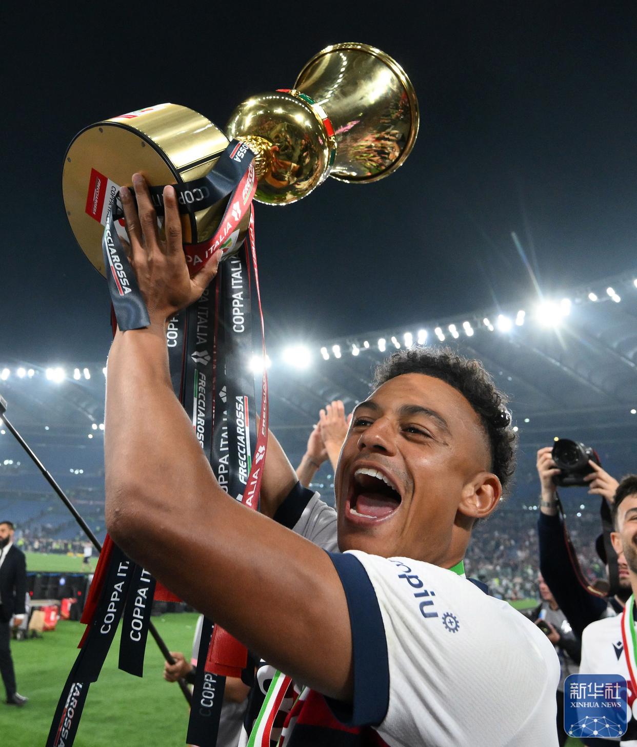 开云在线-拉齐奥vs博洛尼亚比分预测