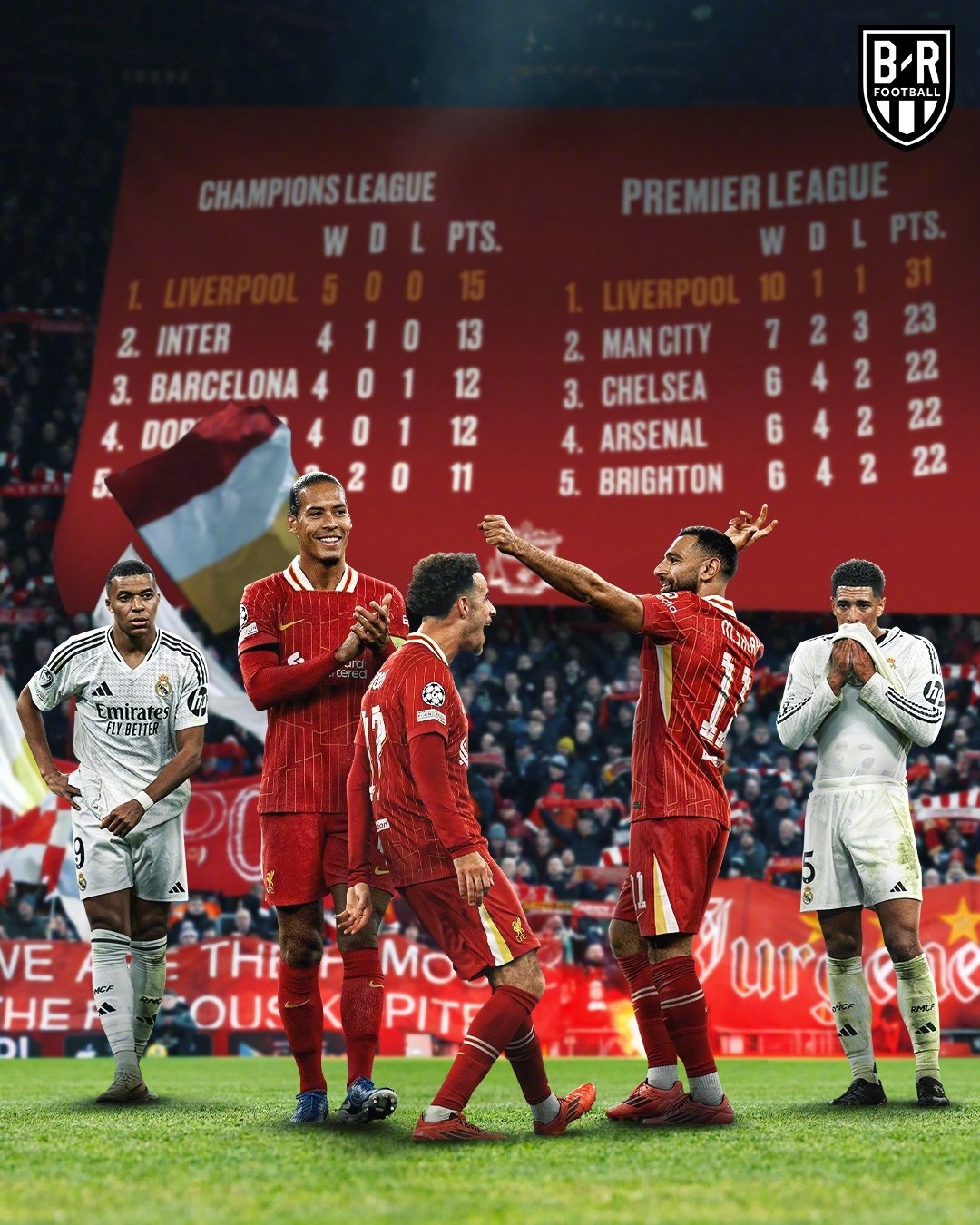 开云娱乐-欧国联奖项