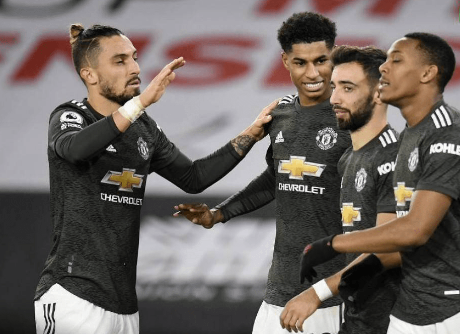 热刺客场战胜劲旅，硬仗过关，积分榜上升(战场劝降喊话100句)