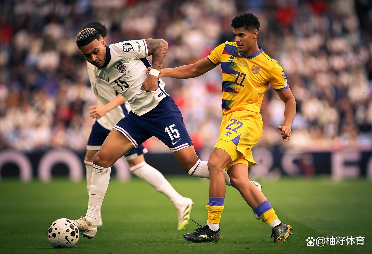 kaiyun-欧预赛名单