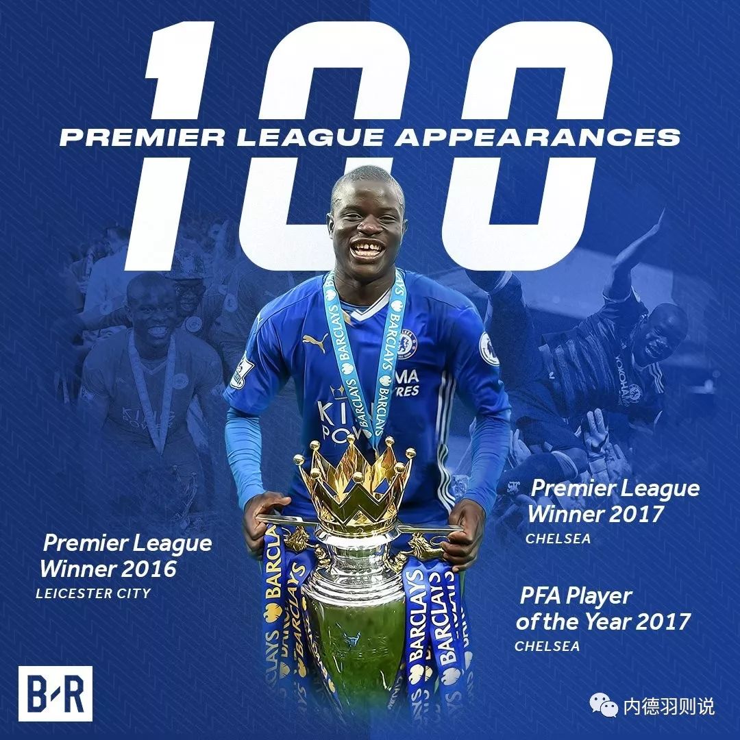 关于卡昂客场告负，险些跌入法甲降级区的信息