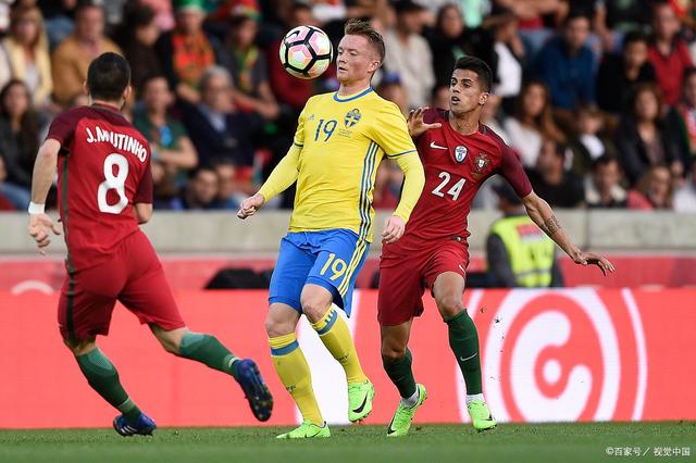 瑞典客场-大胜格鲁吉亚，小组第三位置保持不变的简单介绍