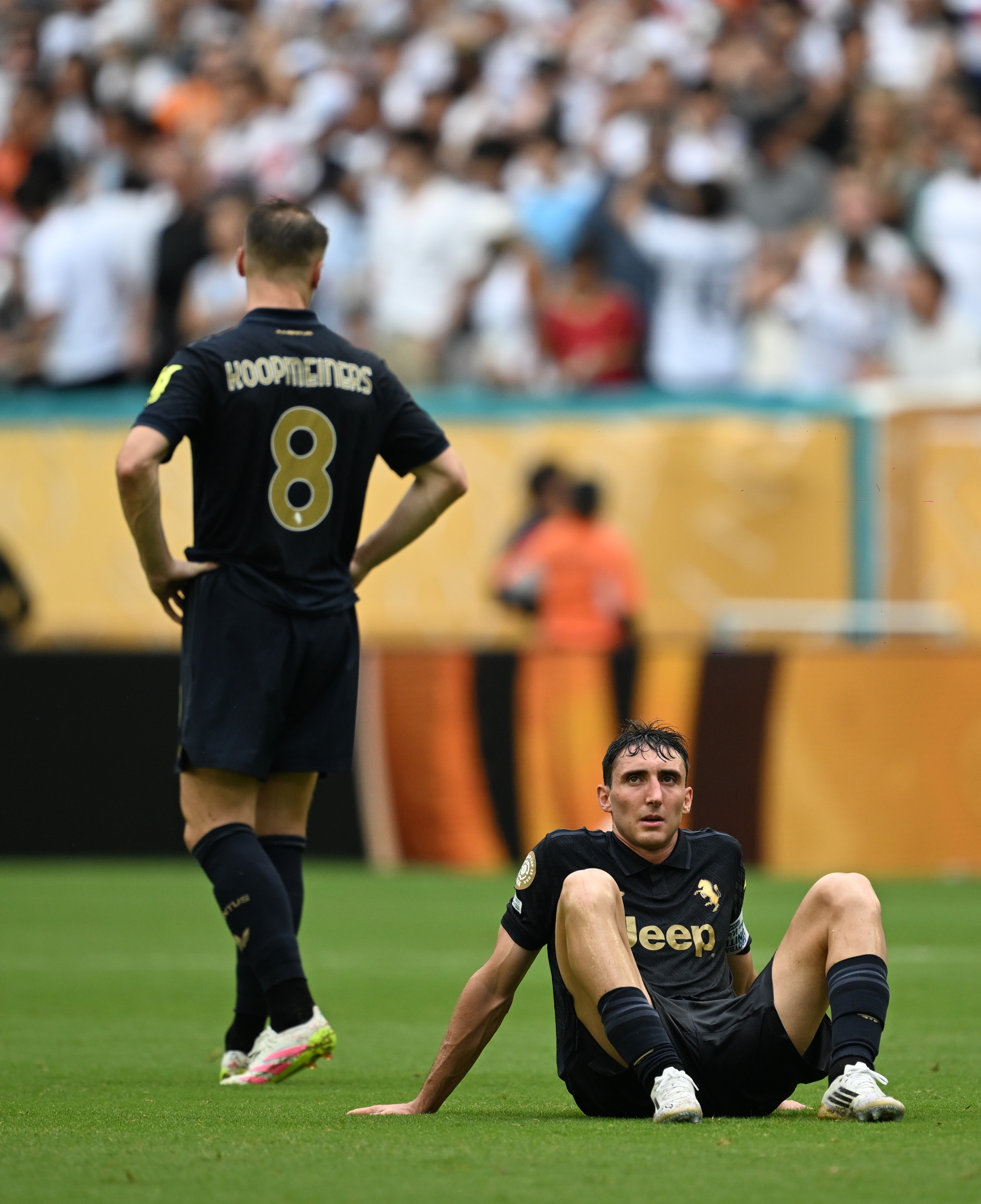 皇家马德里略显疲态,险胜领先决赛的简单介绍 皇家马德里略显疲态,险胜领先决赛的简单介绍