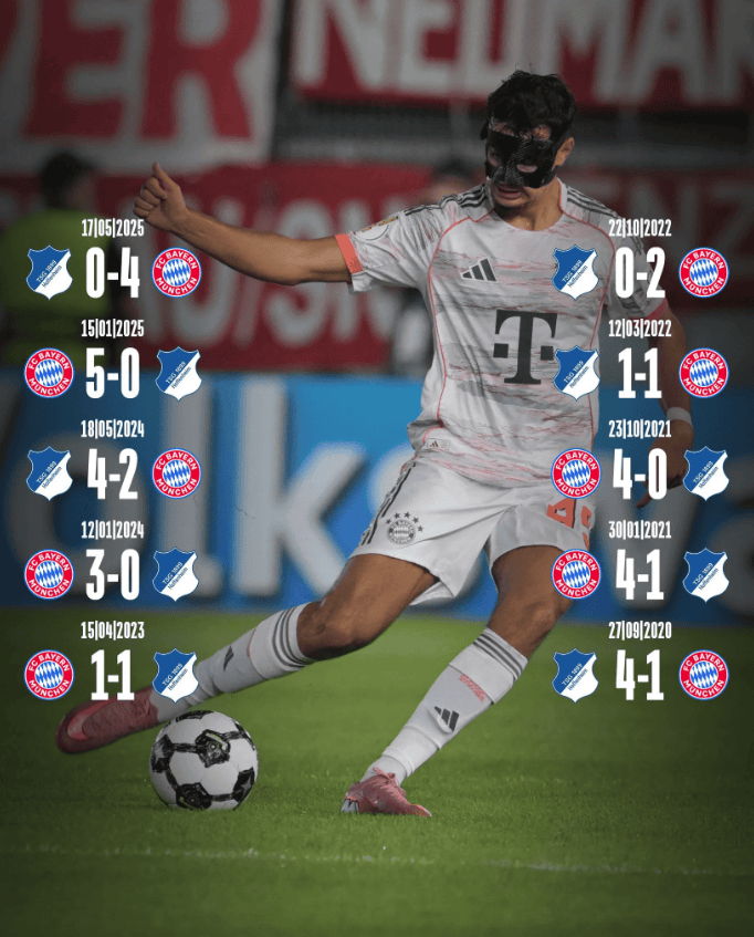 开云APP-霍芬海姆主场失利，积分遭遇滑落！的简单介绍