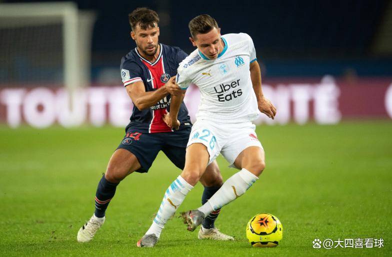 包含格雷斯福特球队火力全开，取得联赛榜首位置的词条