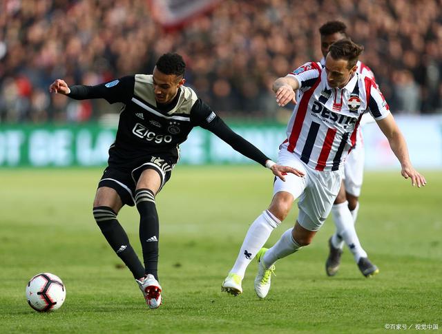 开罗主场锁定胜利,球队连续六轮不败显神勇吗