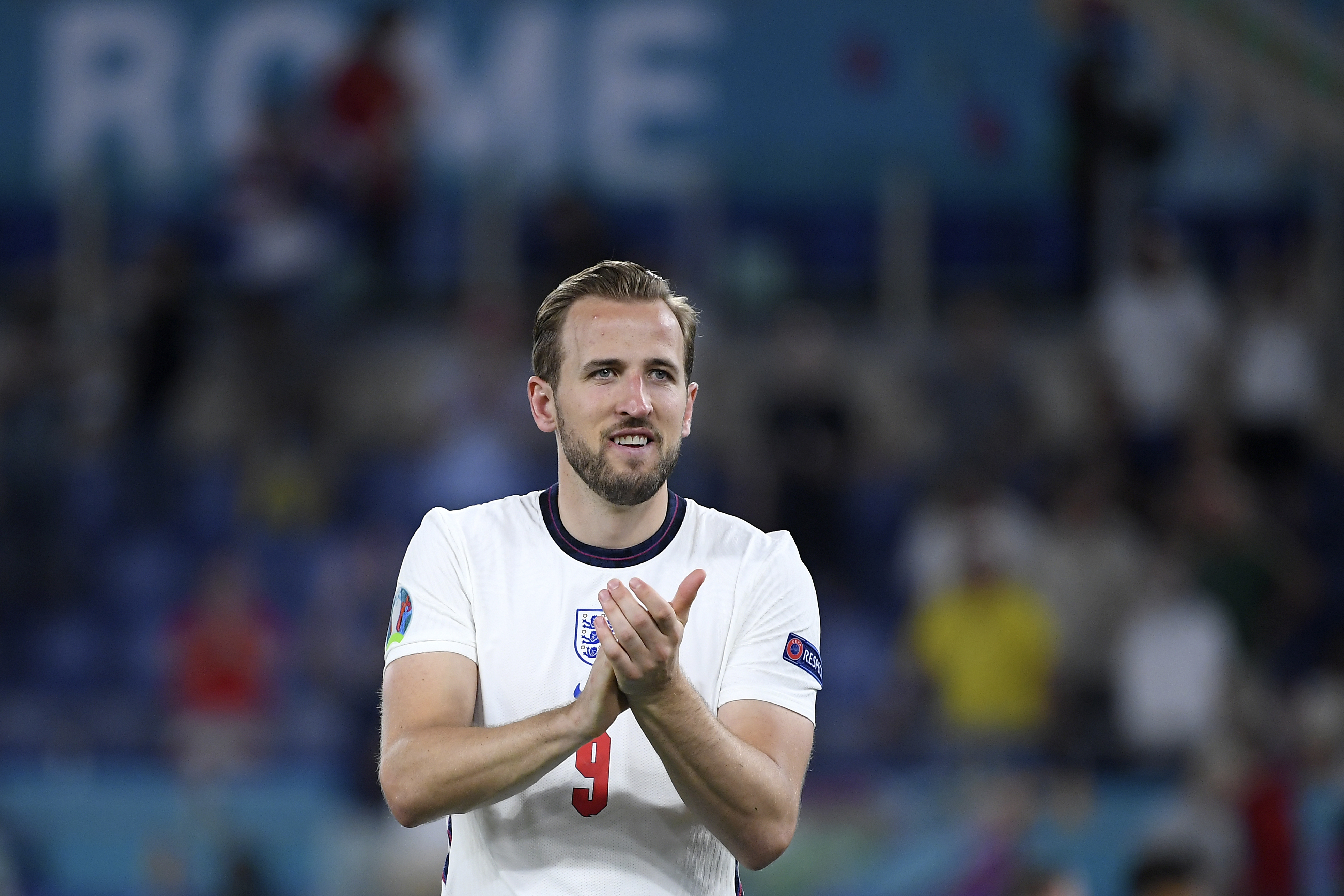 开云在线-乌克兰队成功逆转，晋级半决赛