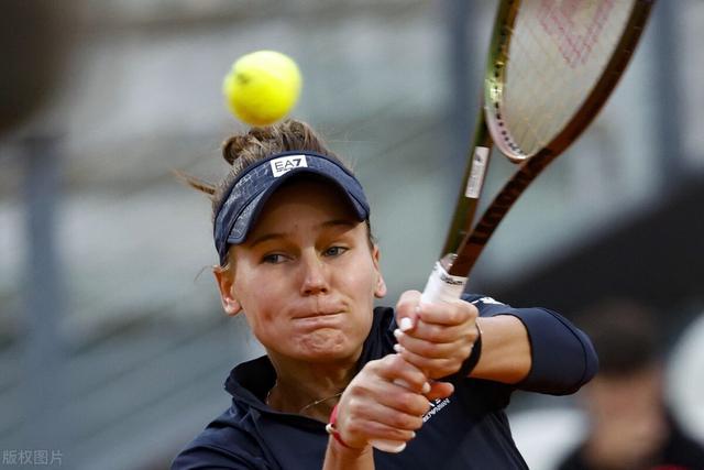 乌克兰队成功逆转，晋级半决赛