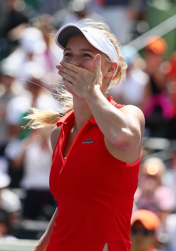 包含贝尔纳大胜吸取惨败教训,重返胜轨的词条 包含贝尔纳大胜吸取惨败教训,重返胜轨的词条