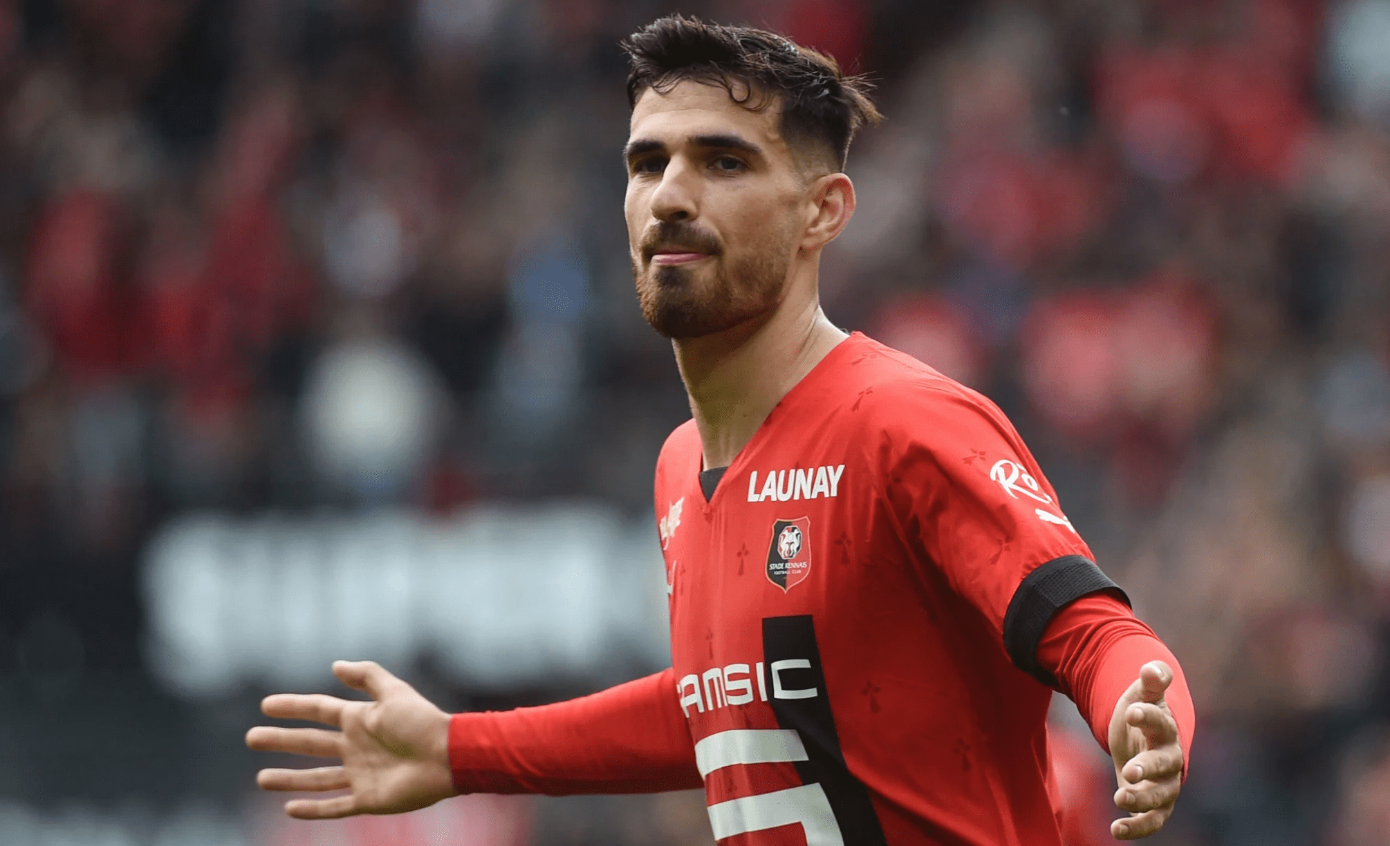 摩纳哥主场失利,球队面临保级压力(摩纳哥主场失利,球队面临保级压力吗) 摩纳哥主场失利,球队面临保级压力(摩纳哥主场失利,球队面临保级压力吗)