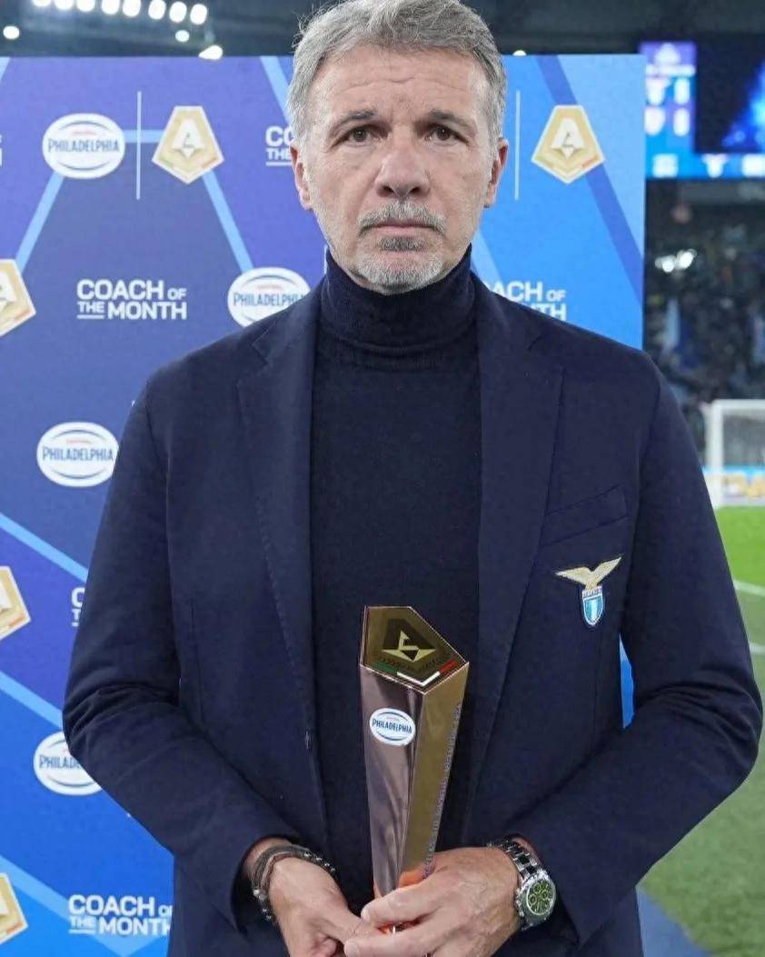 维罗纳取得客场胜利拉齐奥，豪取三分