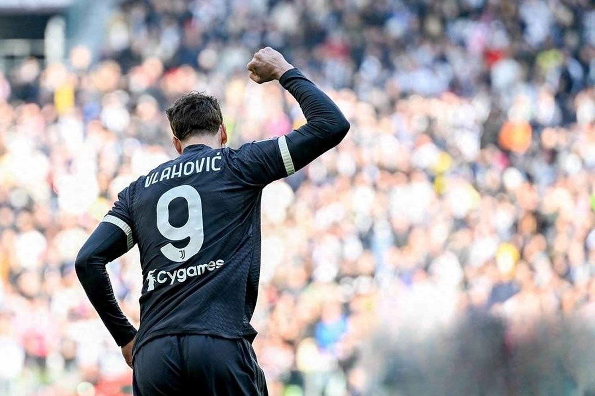 尤文图斯边锋表现抢眼，带领球队连胜势不可挡的简单介绍