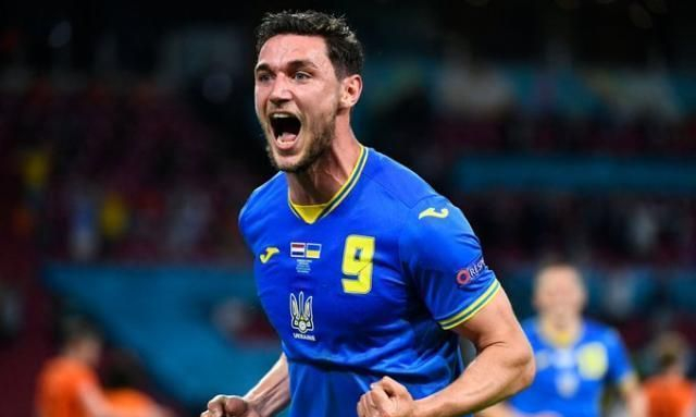 开云在线-关于神奇荷兰人客胜德国，赛场惊艳的信息