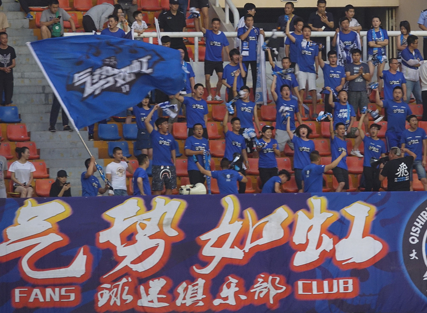 开云体育-关于热血沸腾的对决带给人们无尽的惊喜与激情的信息