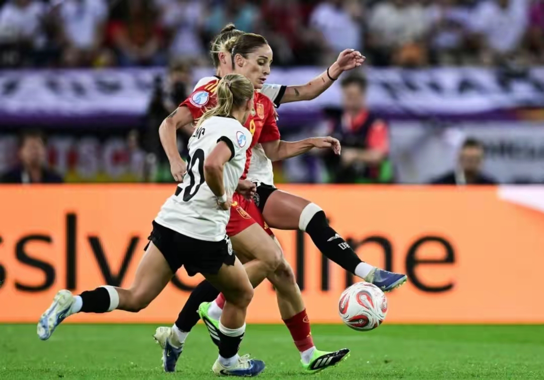 开云APP-代表团体顽强抗衡，欧洲预选赛上演绝地反击传奇的简单介绍