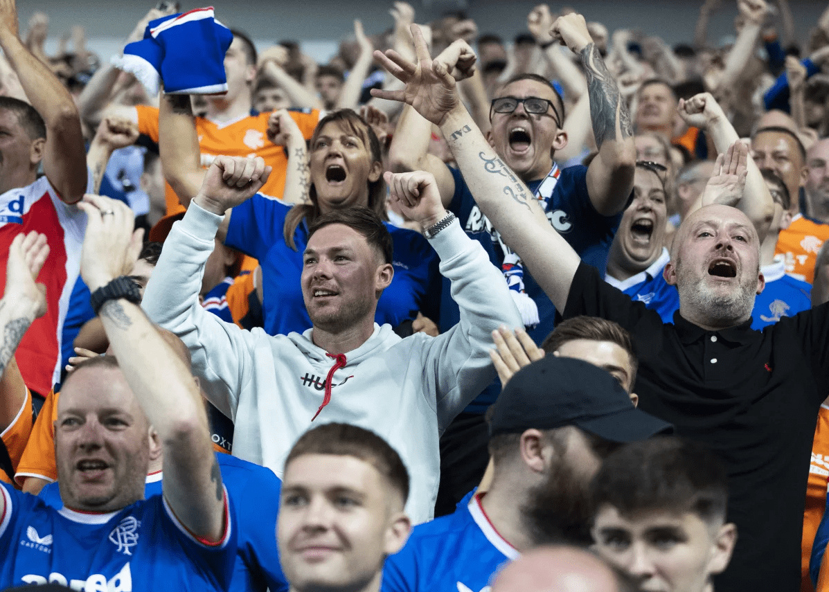 开云-关于摩纳哥客场取得关键胜利，稳固前进步伐的信息