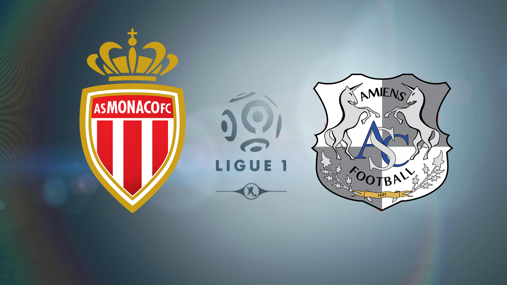 关于摩纳哥客场取得关键胜利，稳固前进步伐的信息