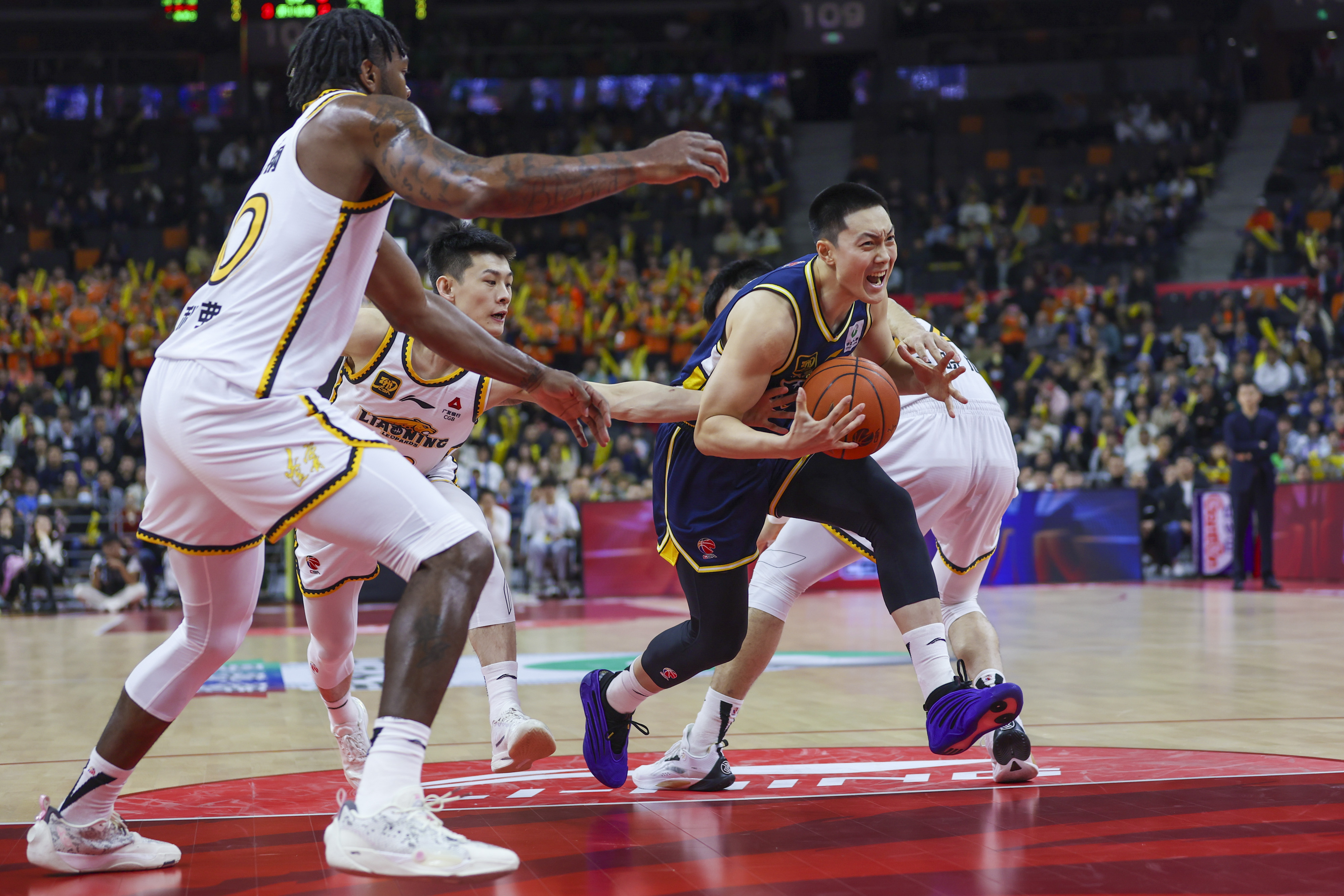 球队士气高涨,备战接下来的比赛怎么办 球队士气高涨,备战接下来的比赛怎么办