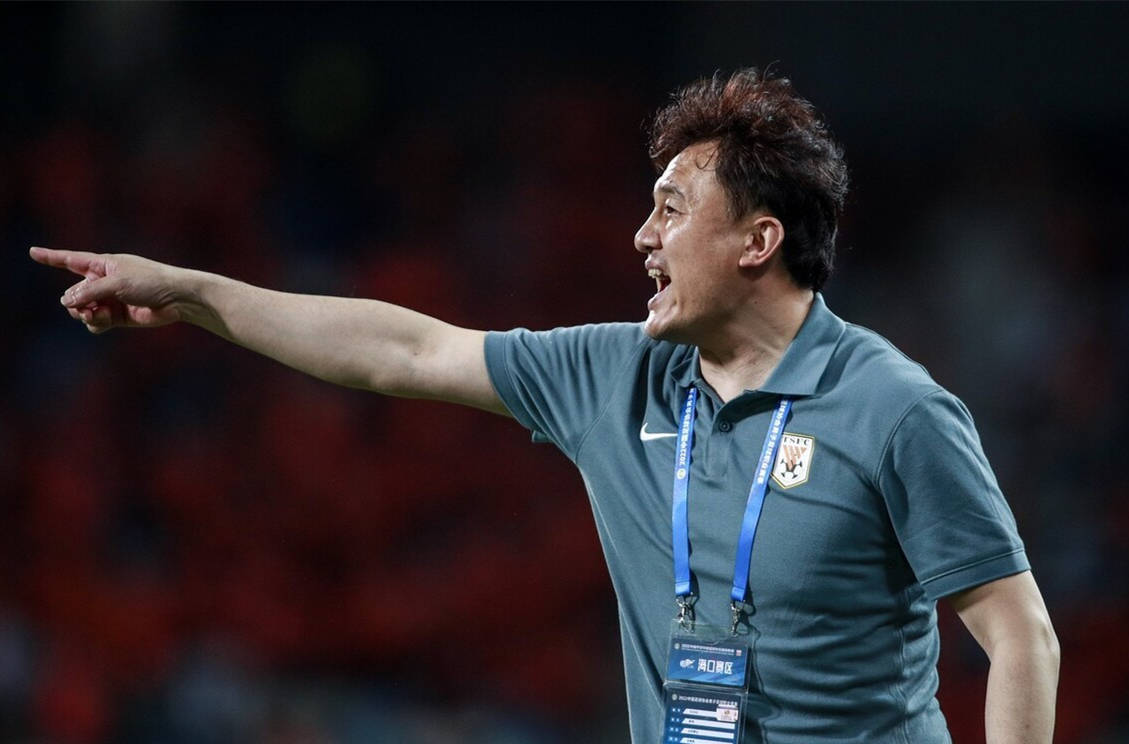 包含芬兰实力鉴定,连击三获胜利,小组赛阻力被削弱的词条 包含芬兰实力鉴定,连击三获胜利,小组赛阻力被削弱的词条