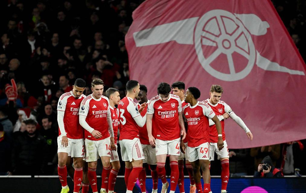 开云体育-利物浦客场-战平拜仁，萨拉赫破门(萨拉赫连续9场破门 利物浦队史首人)