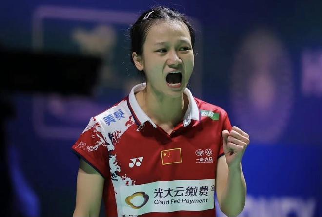 开云APP-冠军联赛季军诞生，惊艳表现备受瞩目的简单介绍