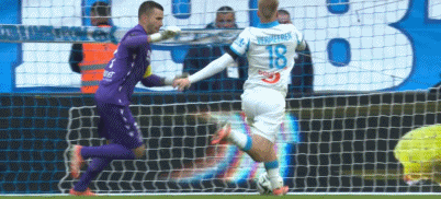 开云娱乐-南特球员集体训练备战比赛,迎接挑战的视频